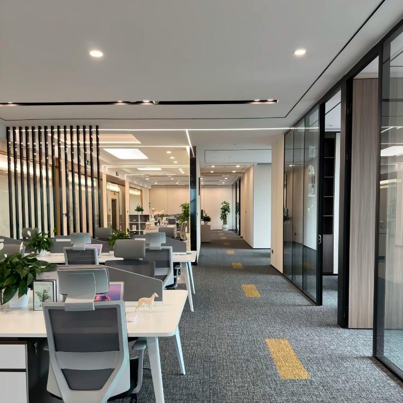 百利公司（首播宠粉）