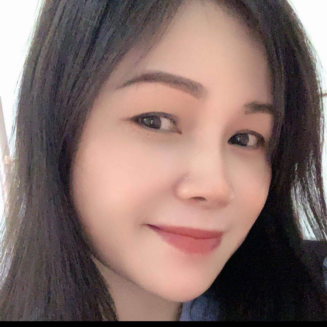 我是小雪吖