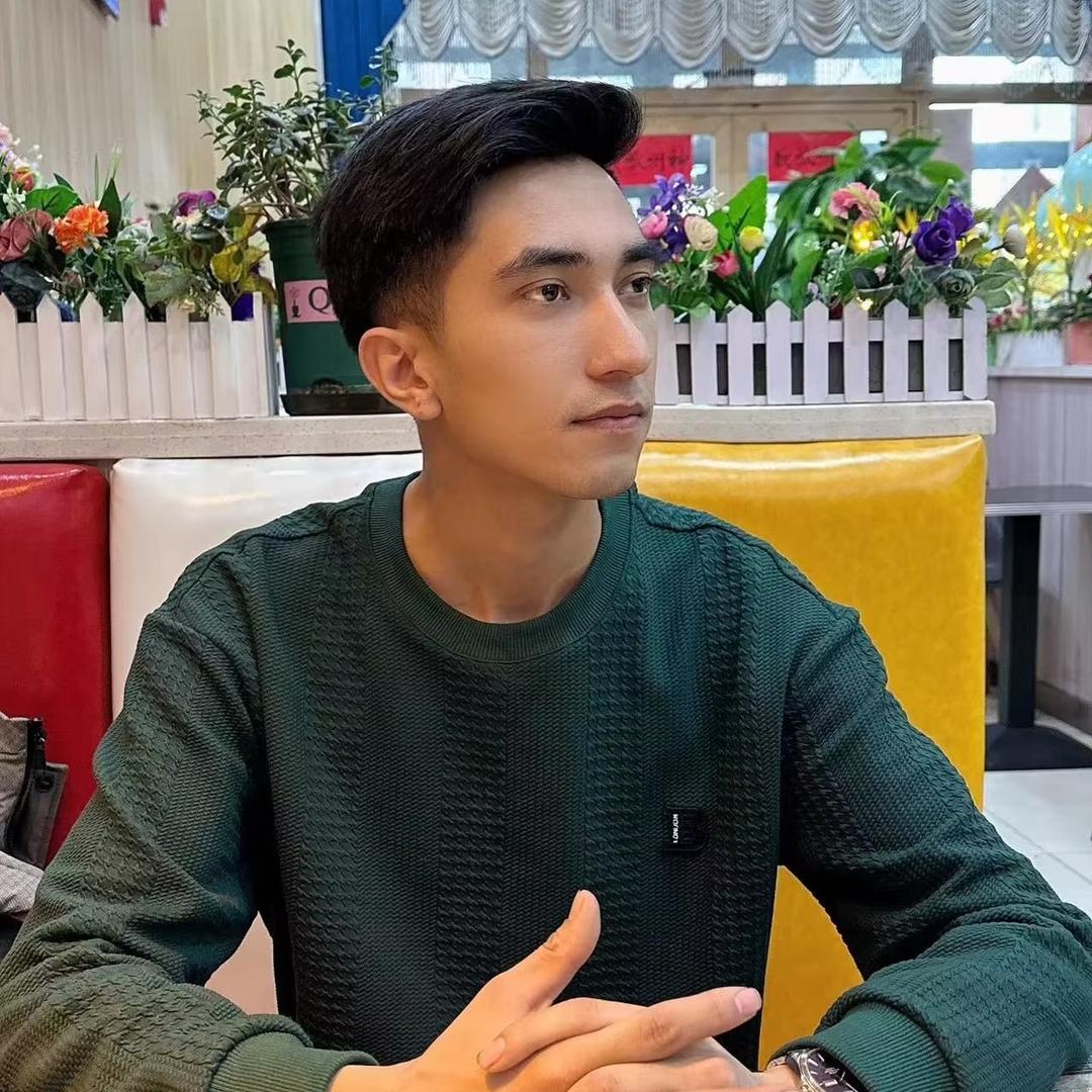 阿卜杜热西提