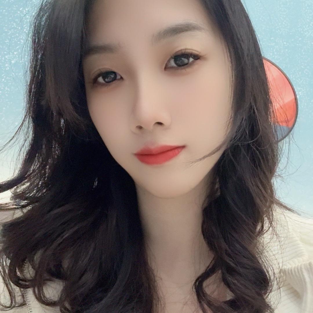 🔥潮汕玥玥🔥