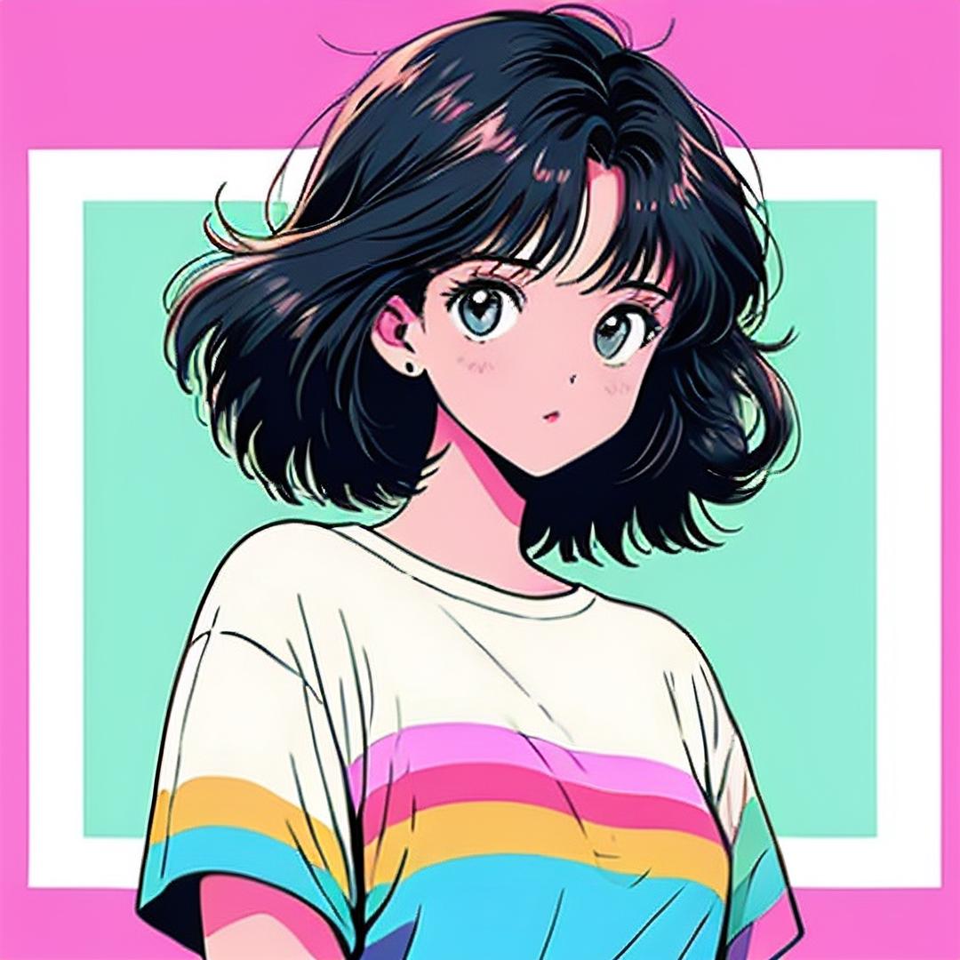 得不到的永远在等待～