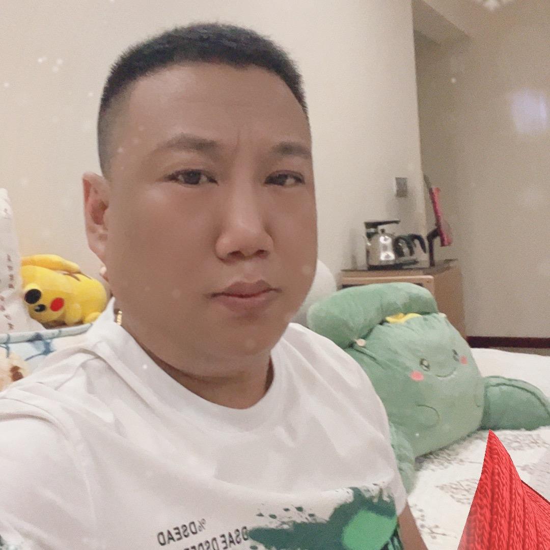 蜗牛哥