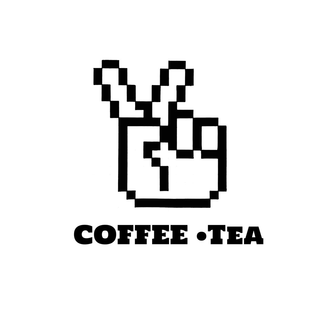 耶coffee·tea