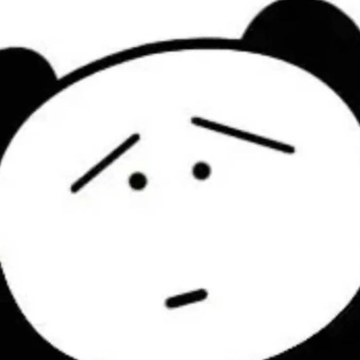 哈哈传媒工作日常（明天成功版👀）