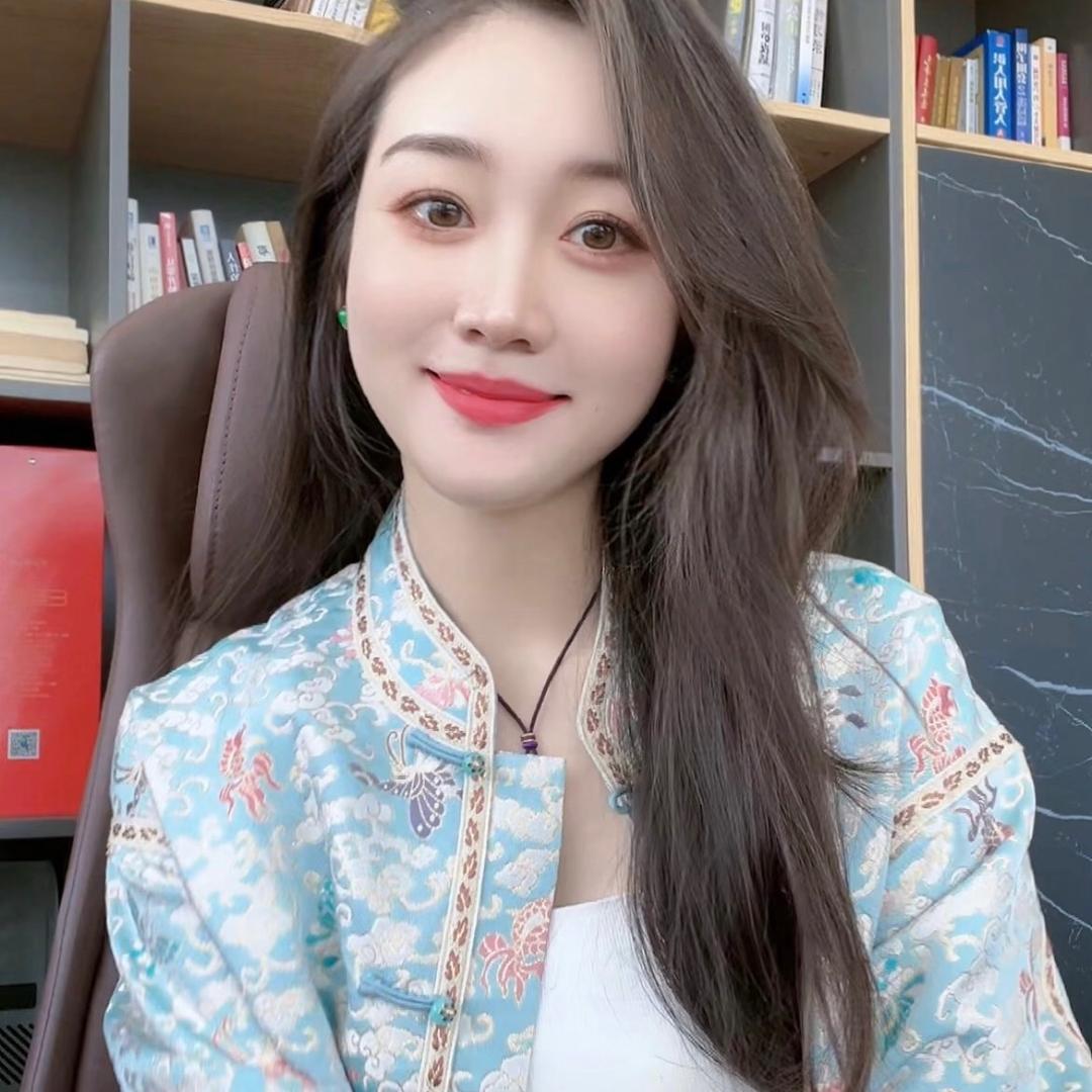 广州服饰工厂