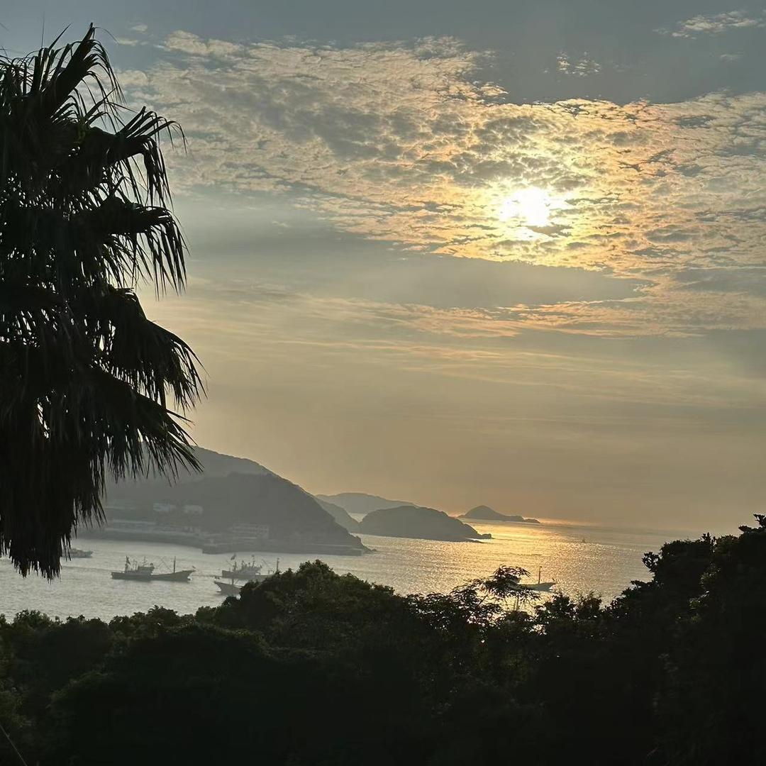 🦹¹ᶟ₁₄张杨跋扈꧔ꦿ࿐้