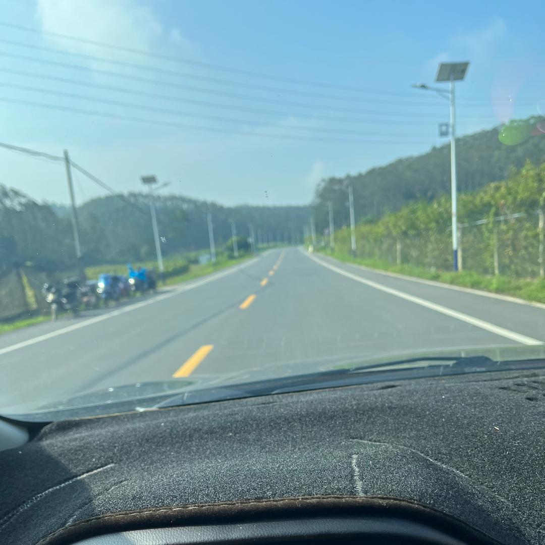 田🌧️🌧️雨