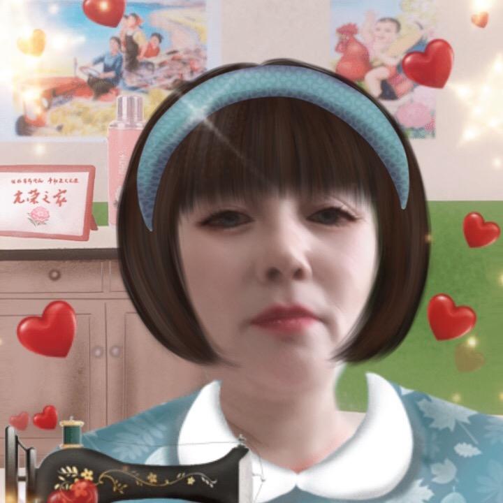 夏妹