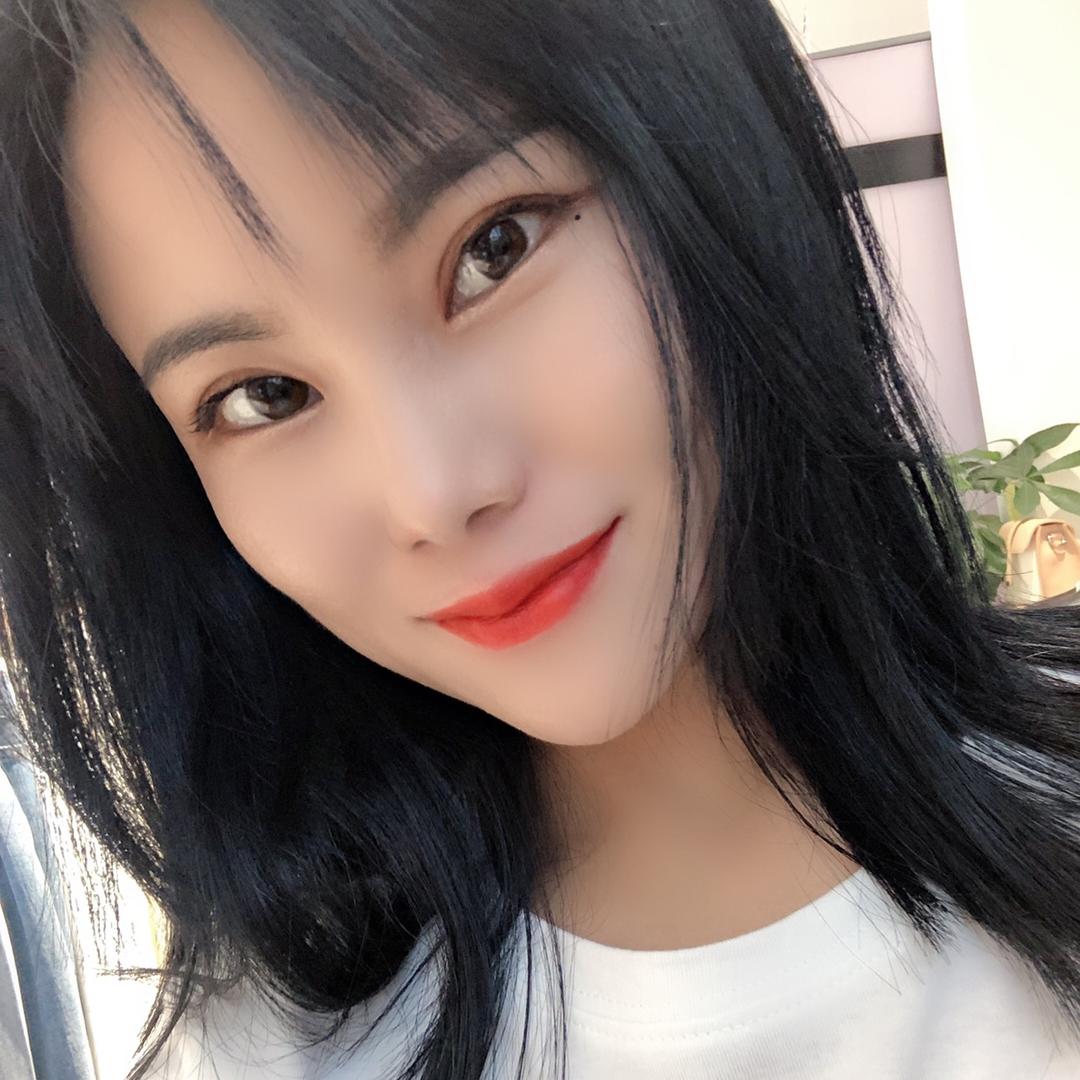 @徐大莉