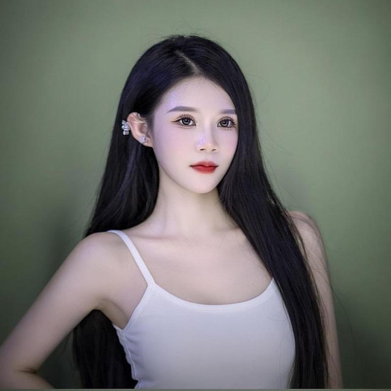 -  杨漂亮