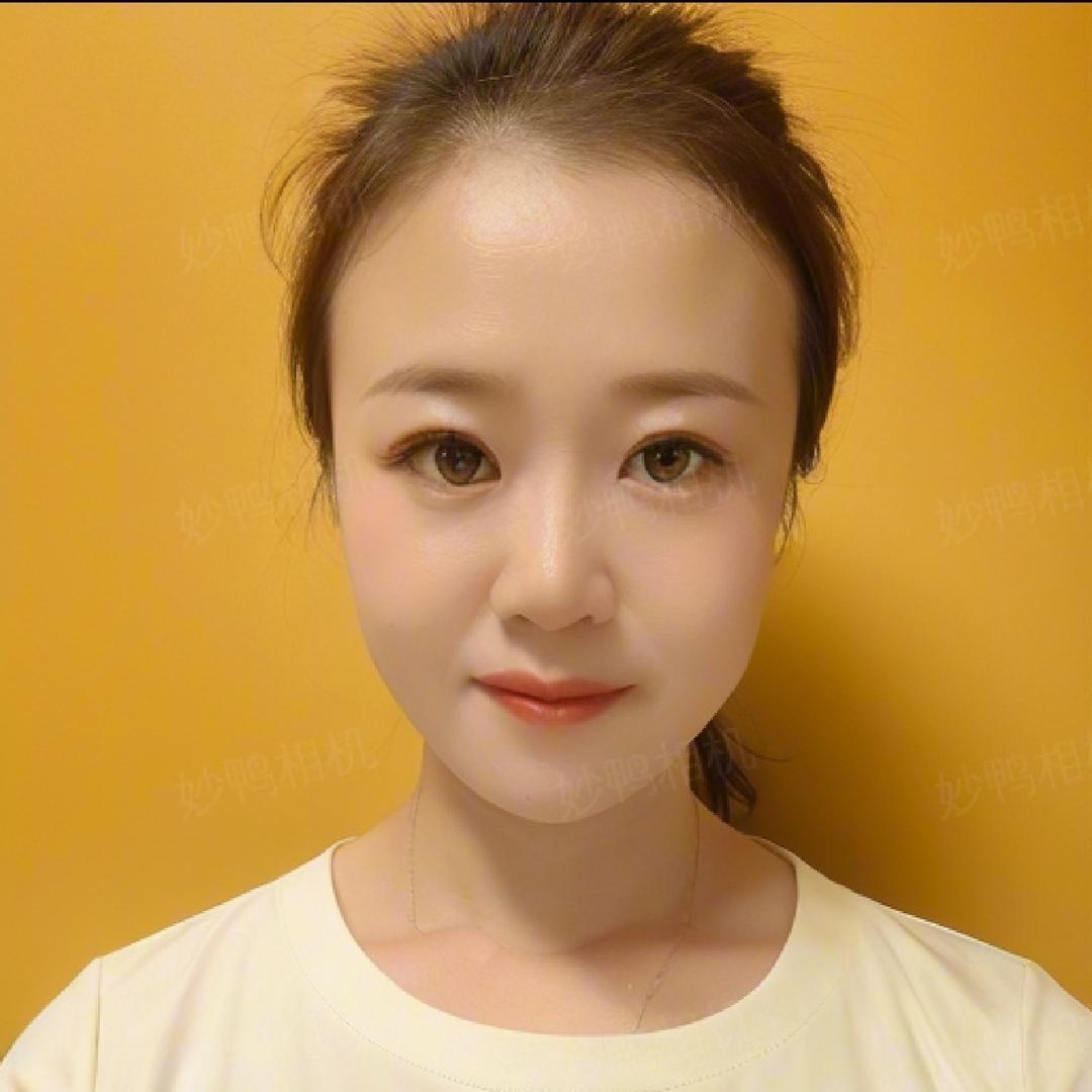 福瑞一品～百合·丽丽