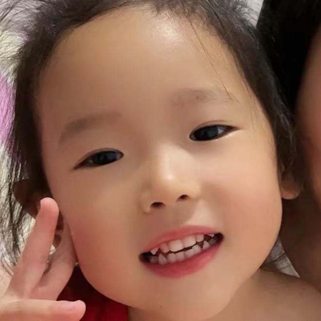 洋宝（拒绝私聊，拒绝连赞）