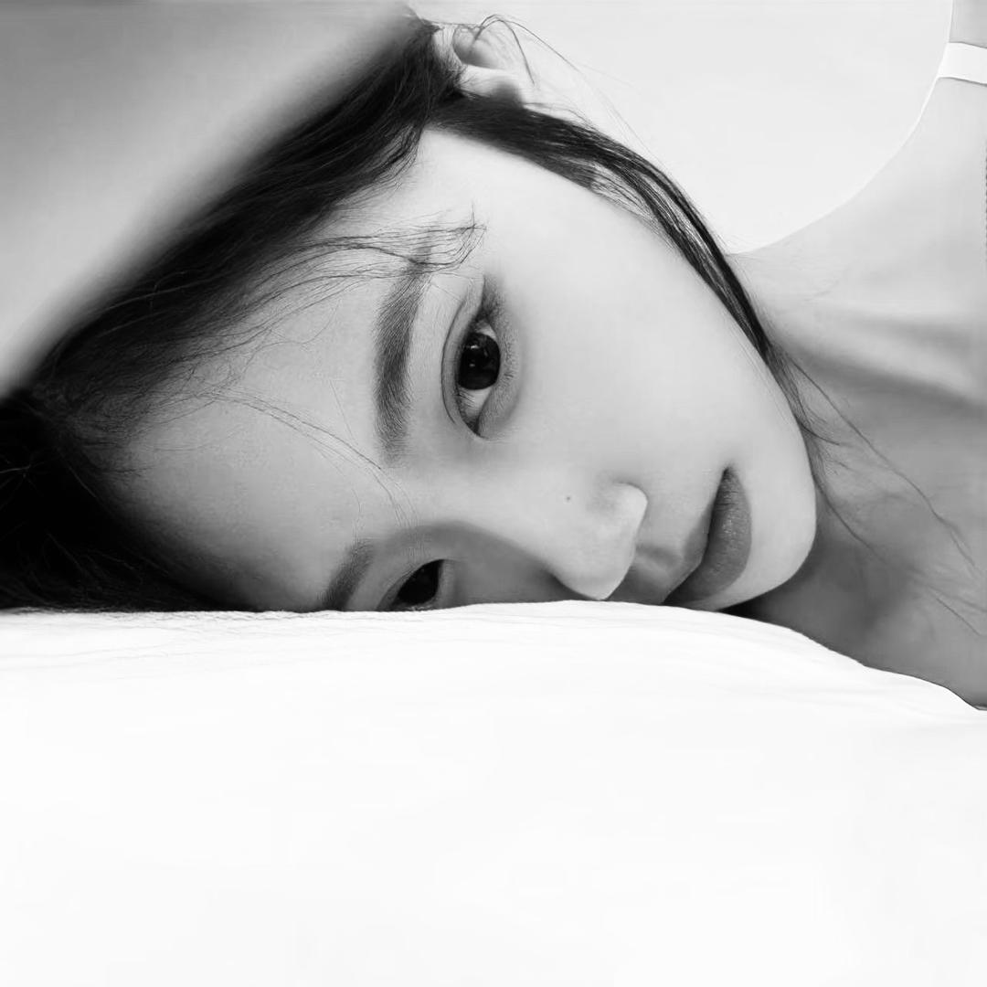 用户21546798323