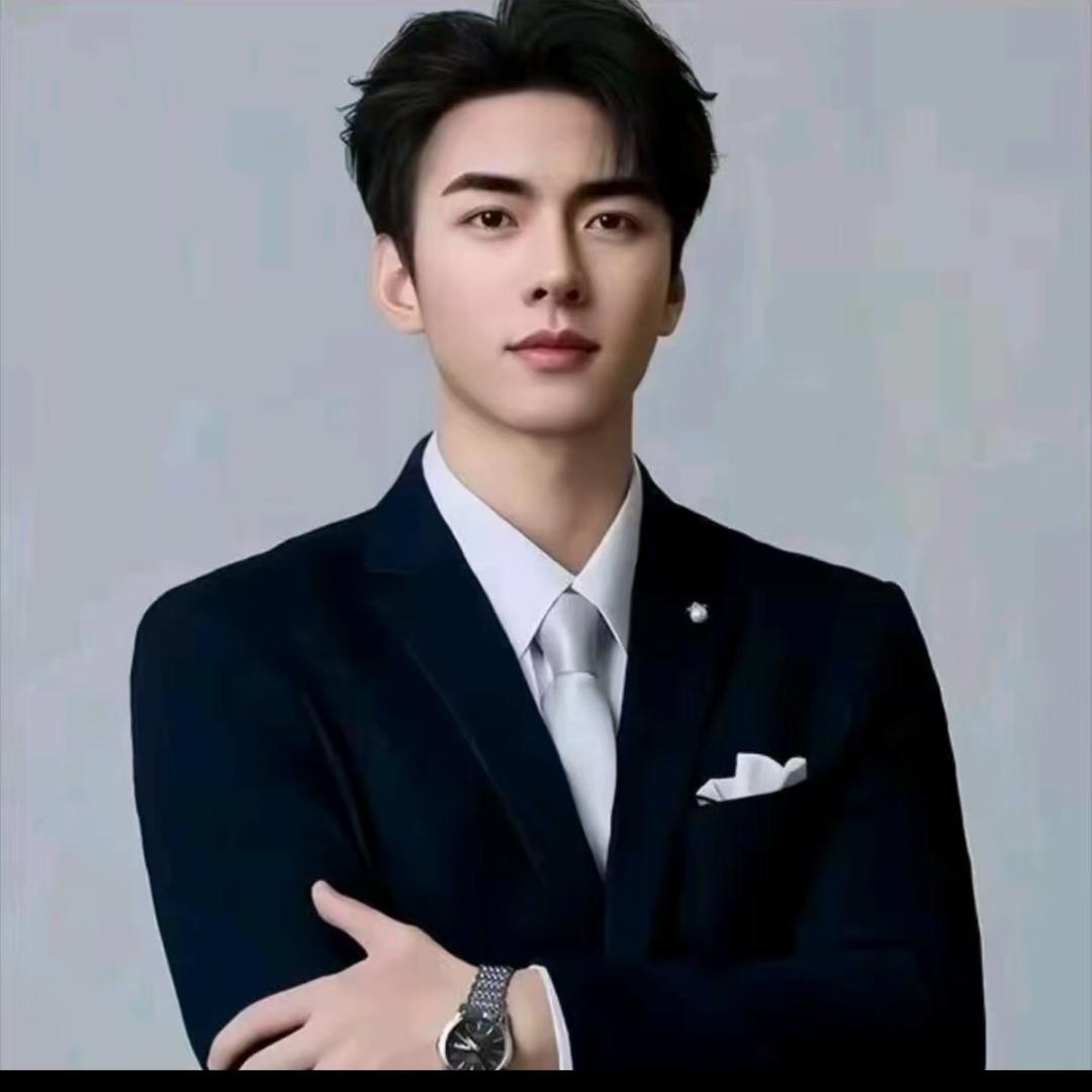 万达（专柜折扣款）