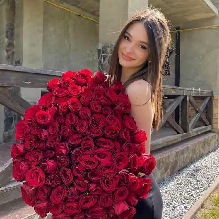 Dlnur🕊️