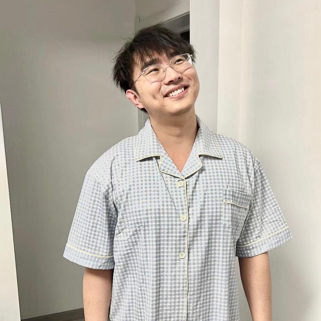 王浩瀚