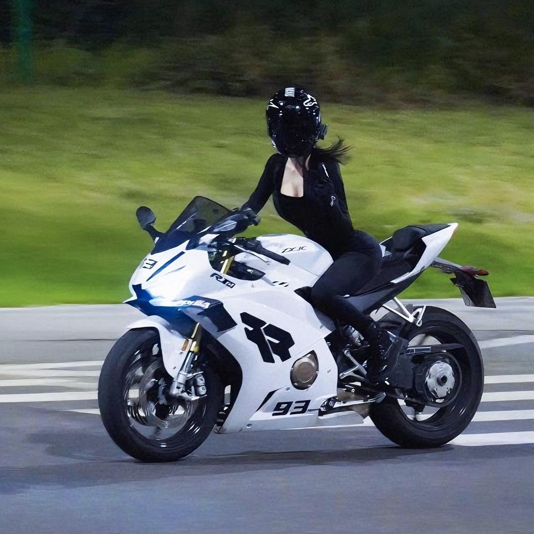 Menty 彭💓🏍️