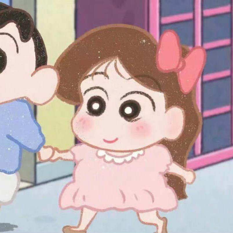 七音