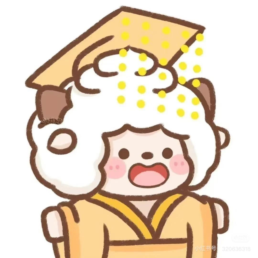 😄