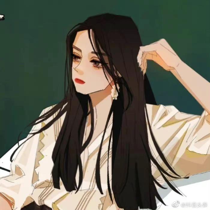 學荟微笑掩饰傷痛