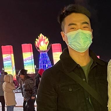 有梦的人不睡觉