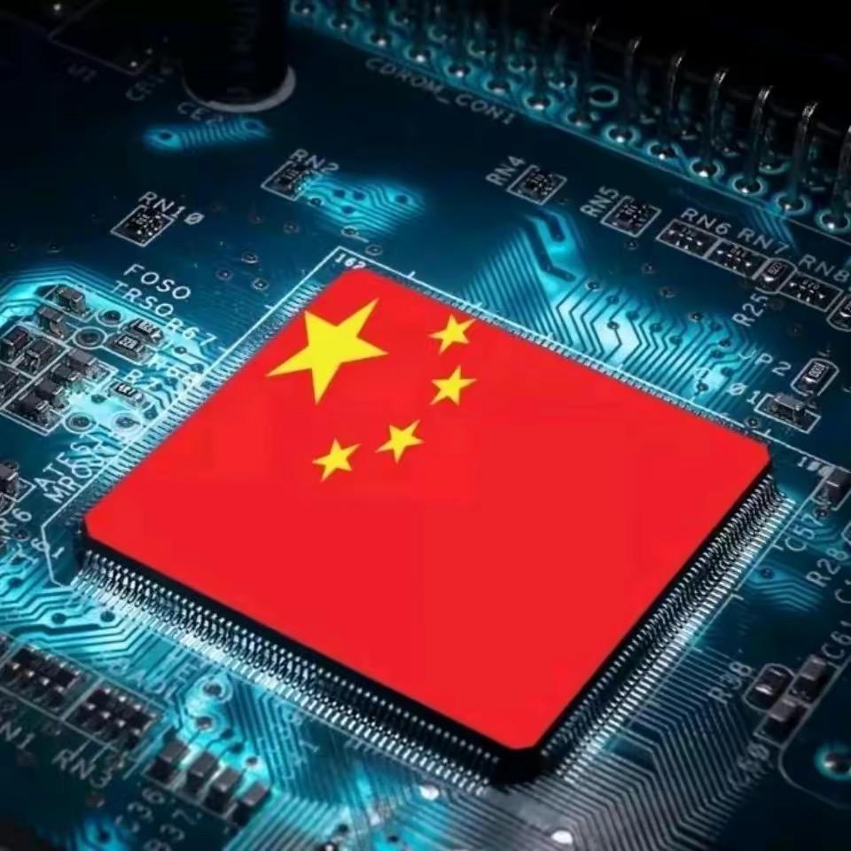 💫心若菩提🇨🇳