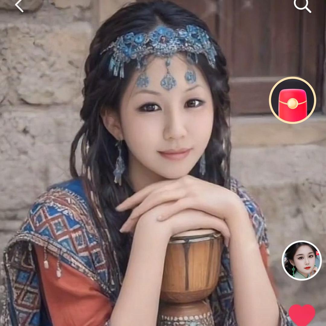 柿柿皆顺一帘幽梦🫜🫜