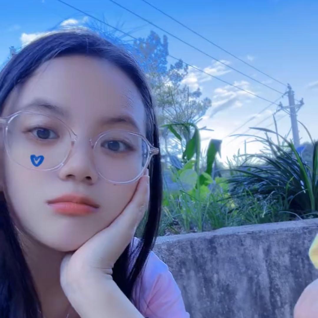 🌻玥玥妈🎤首播筹备中