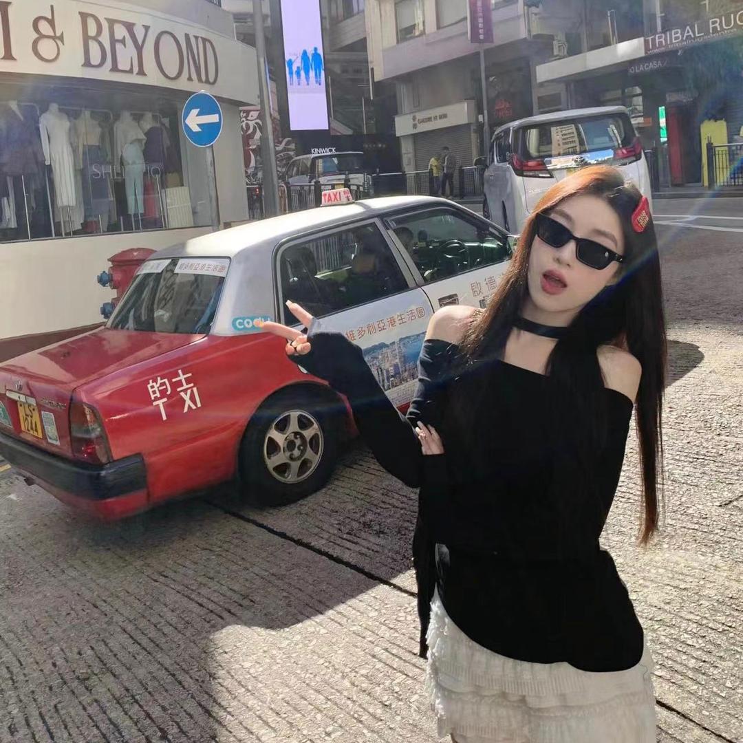 嘻嘻哈哈哈