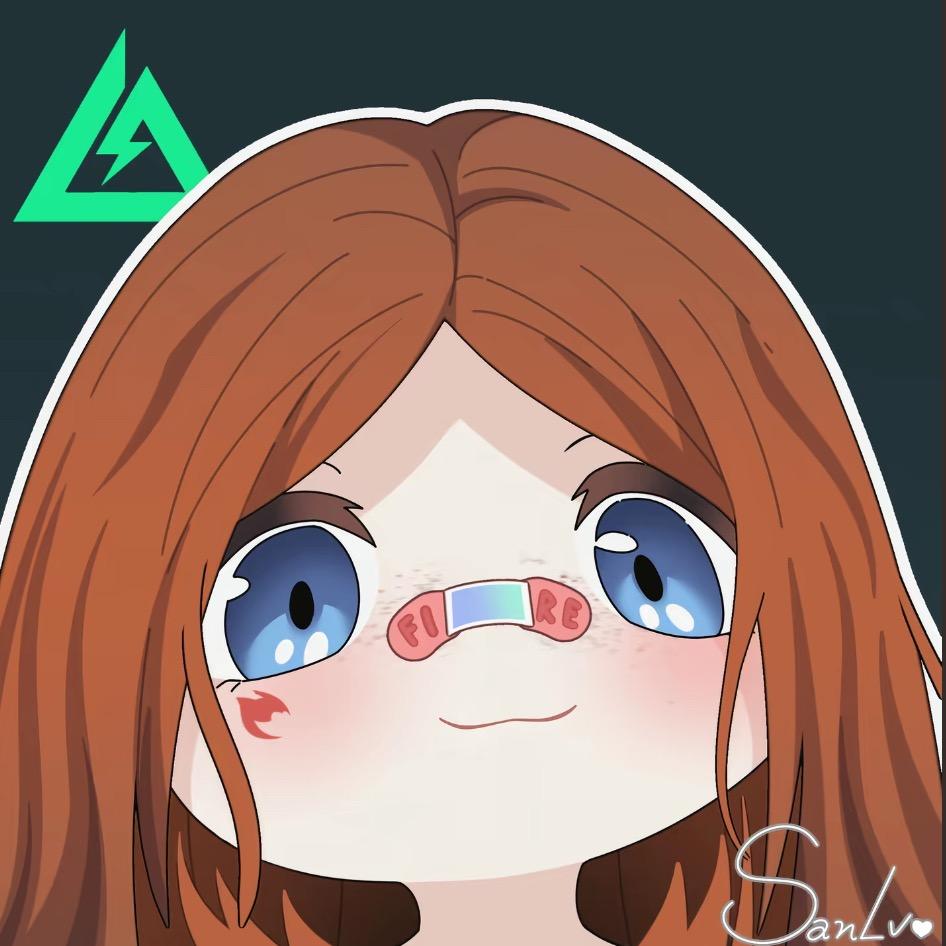 苹果（懒得更新）