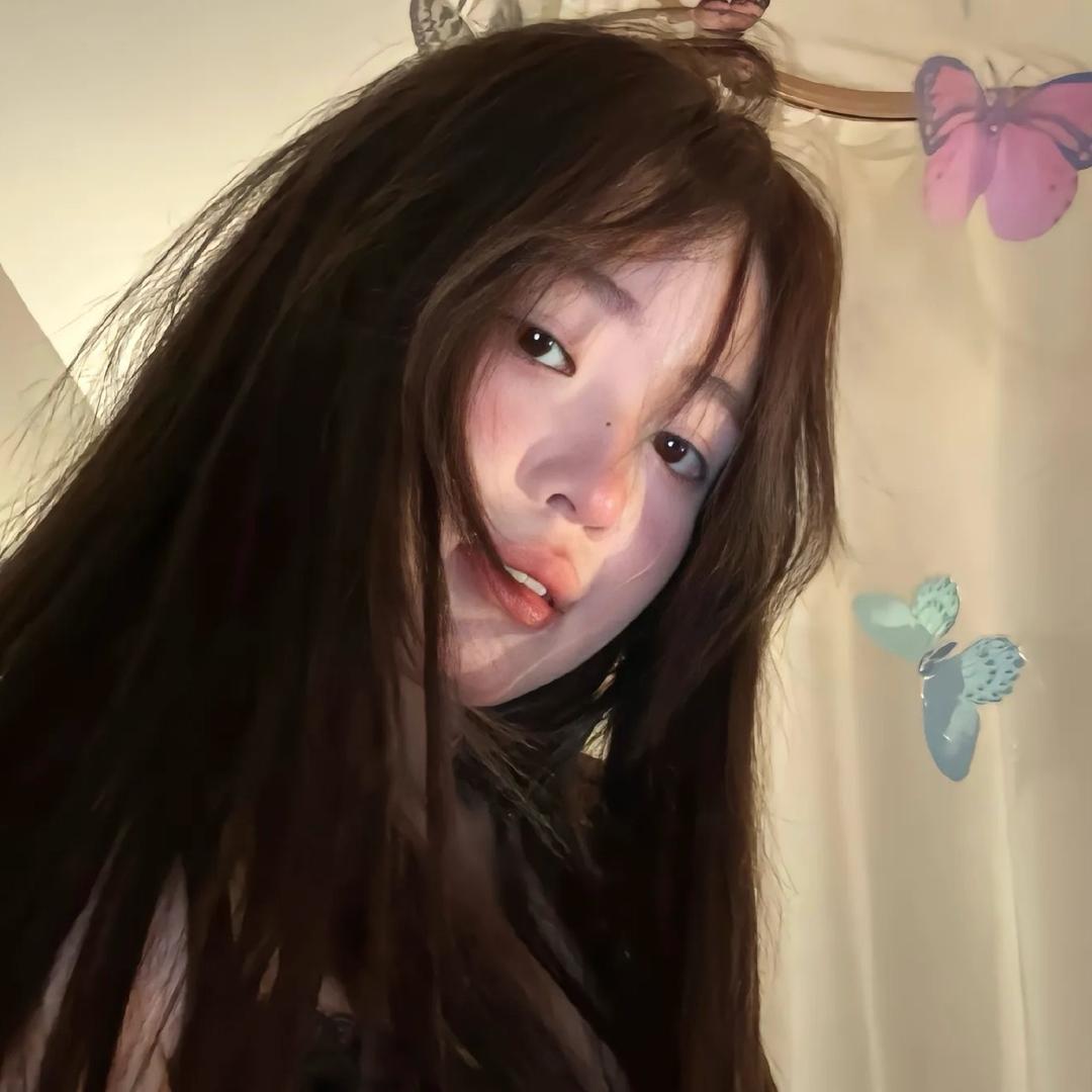 淡淡🌸