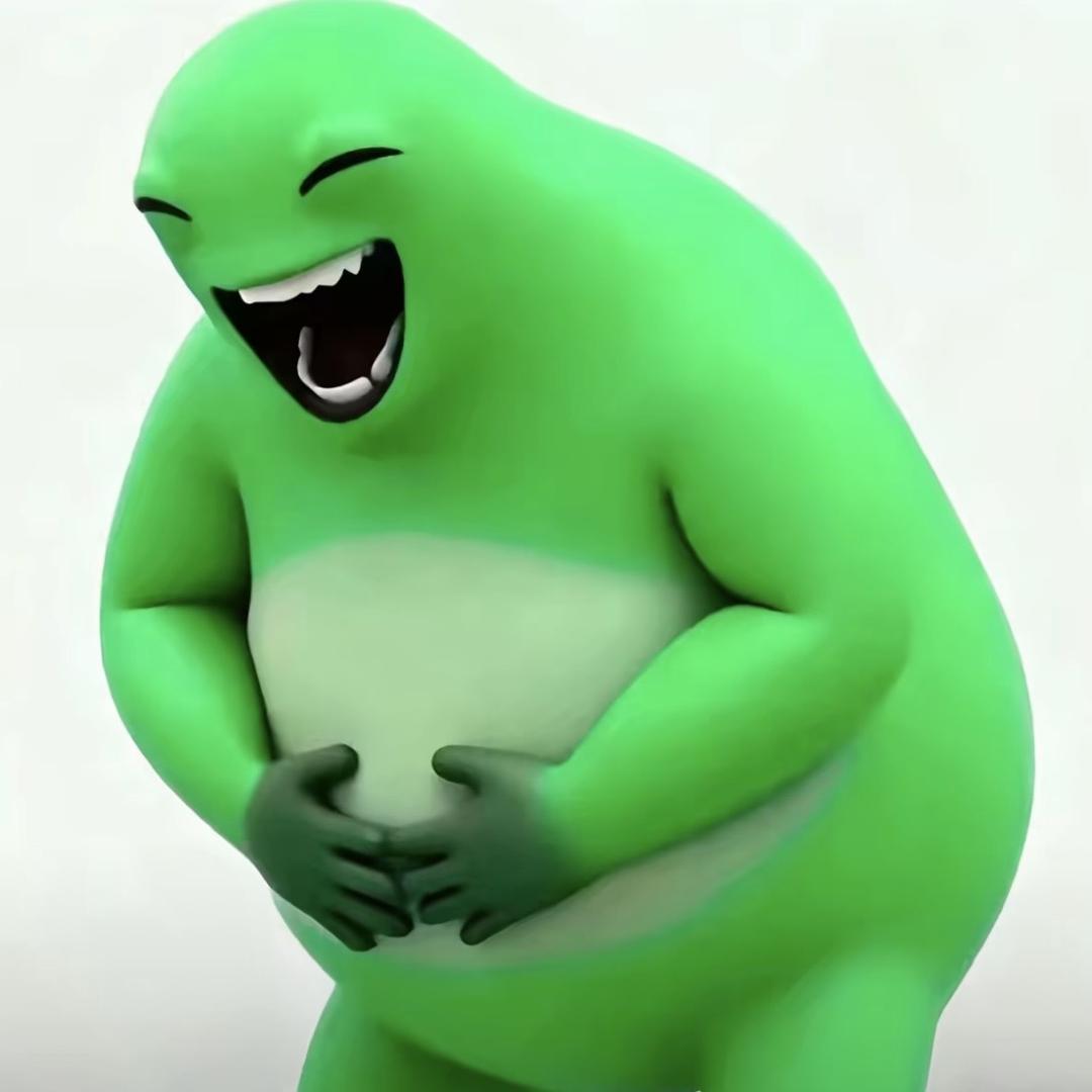 南音