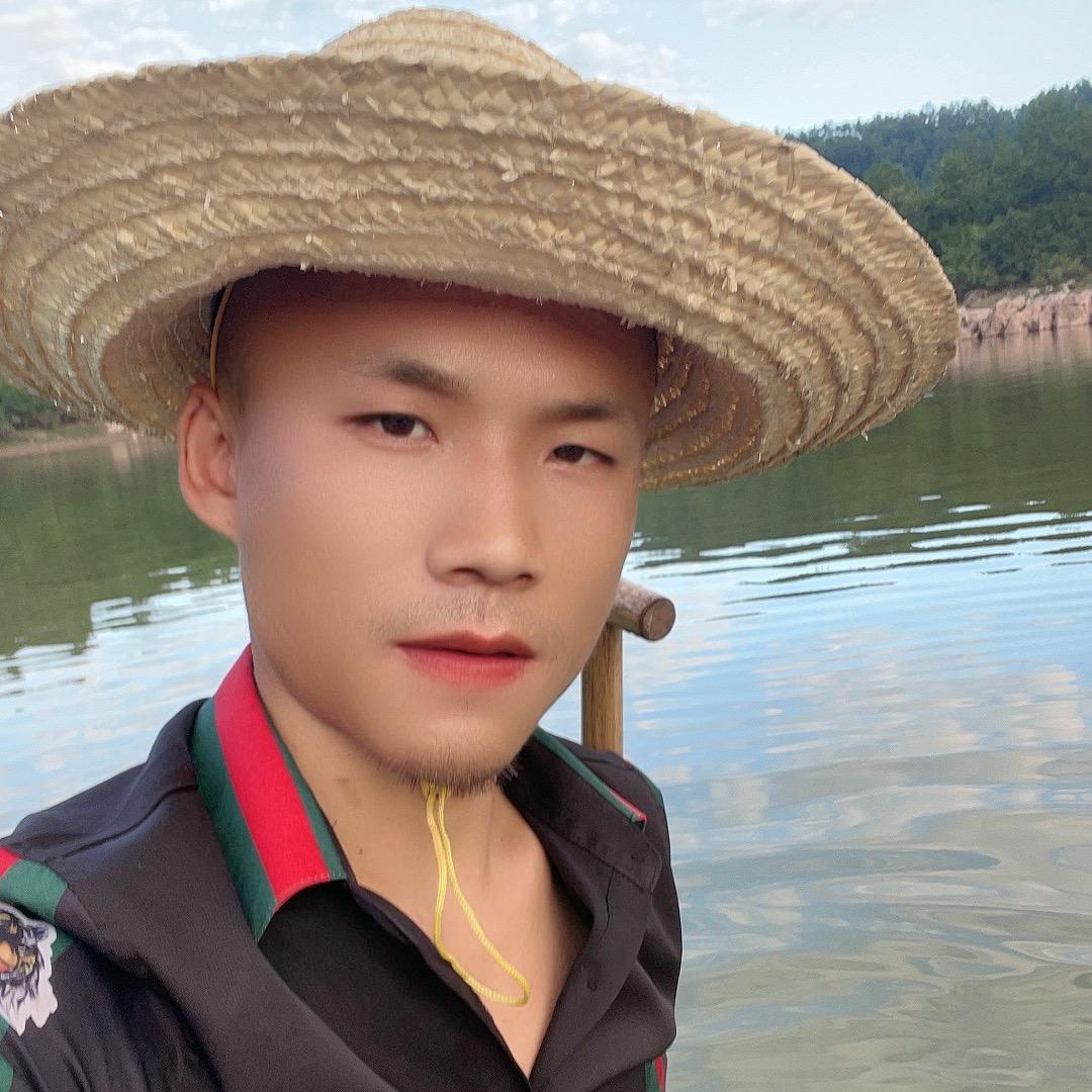 夏天（癫子）