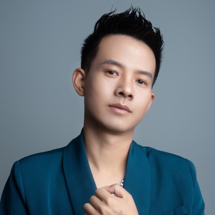 黄杰10月25号26号抖音周年庆