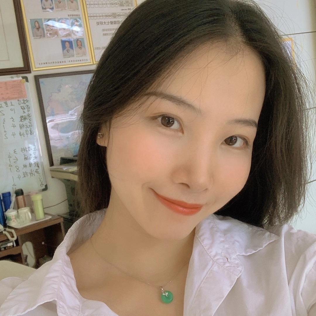 凤岗厂房出租小美