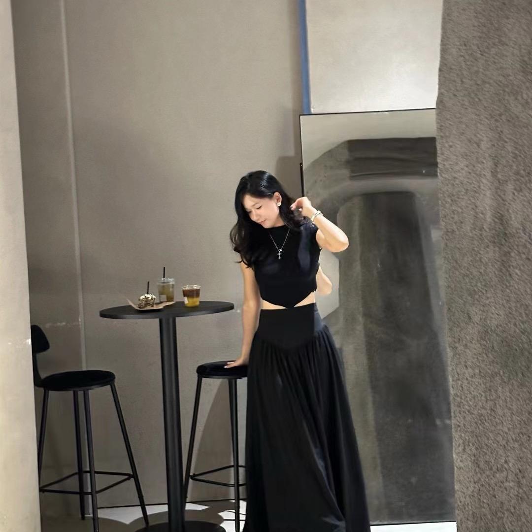 菜卷 包👩满意