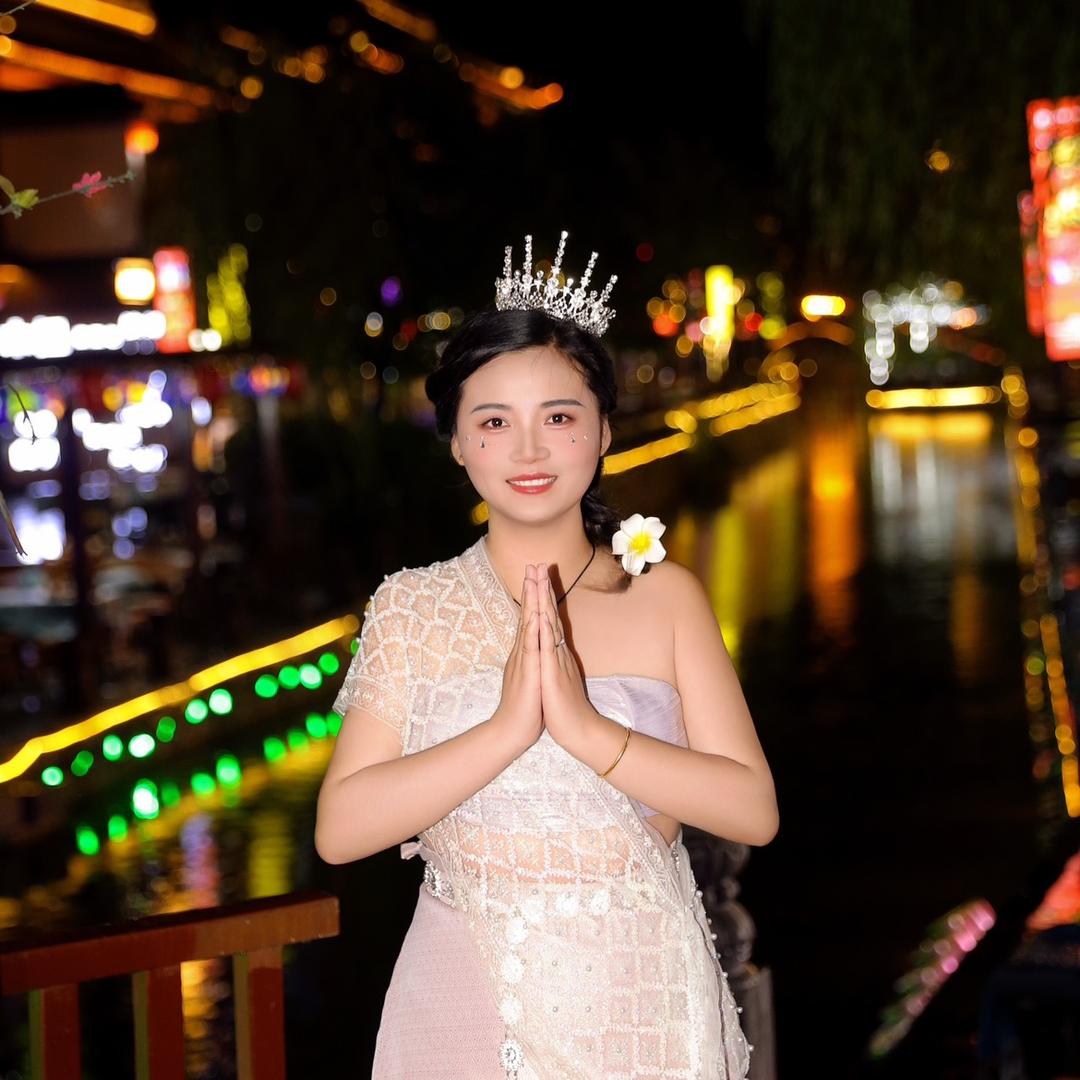 刘大倩