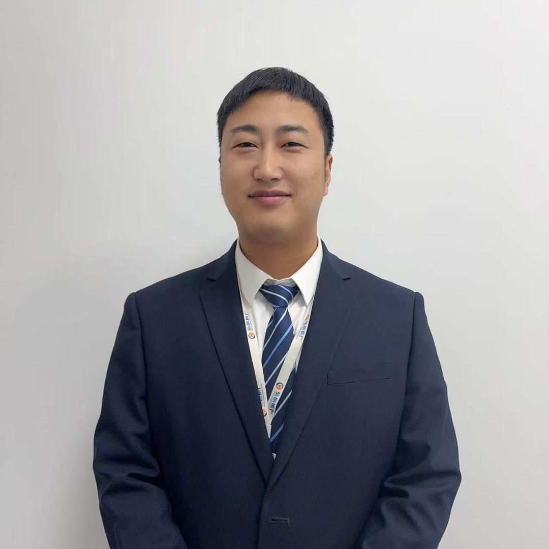 东子bang堪房