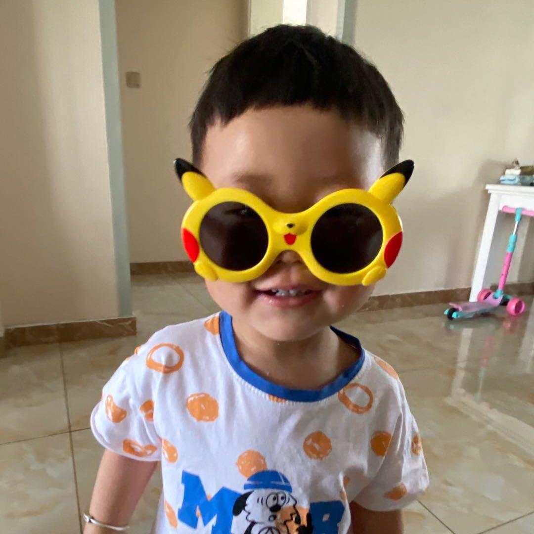 m1nn