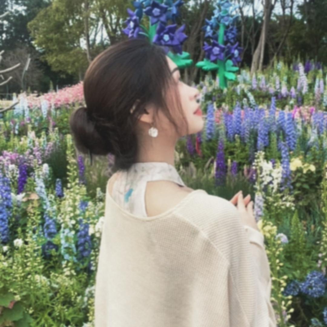 脆美式