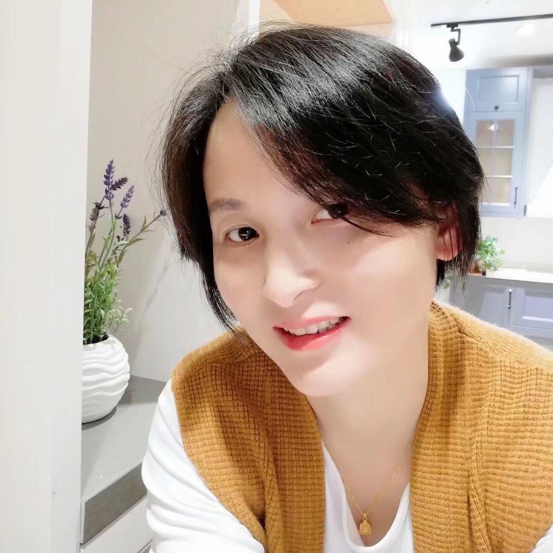 女人有梦