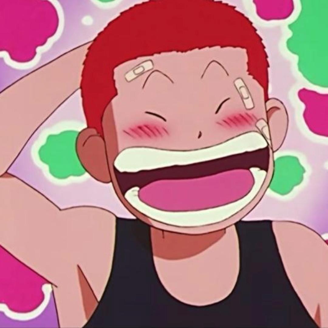 🌈西瓜太浪🌈