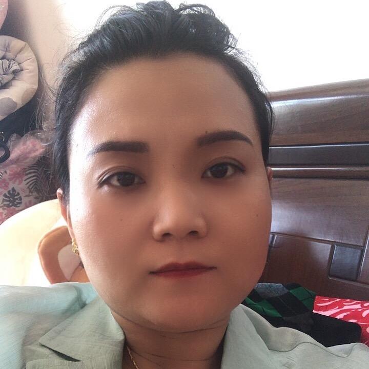 大美妞儿