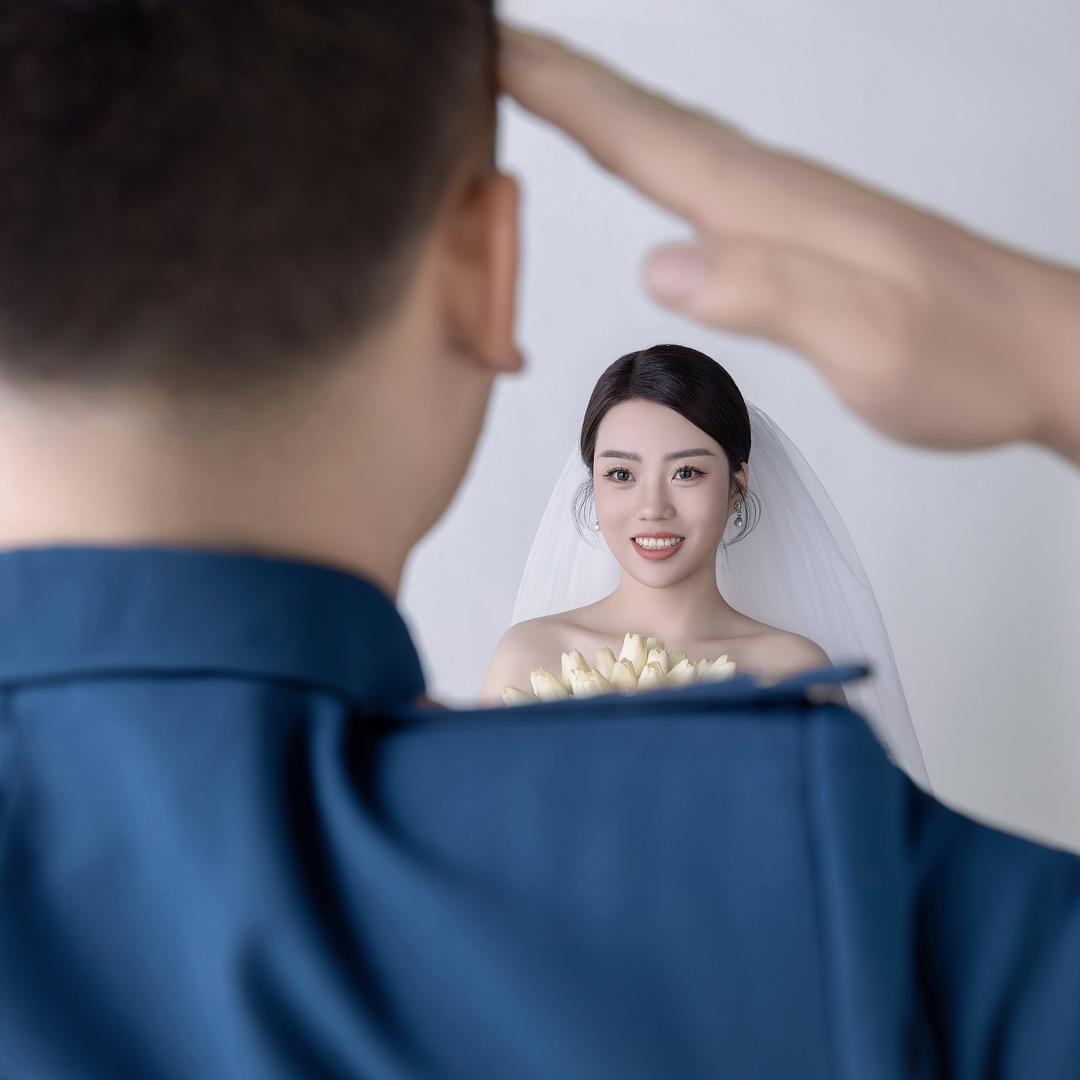 汉堡小铺
