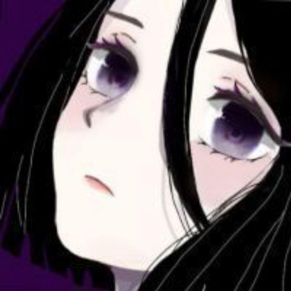 歪歪uu