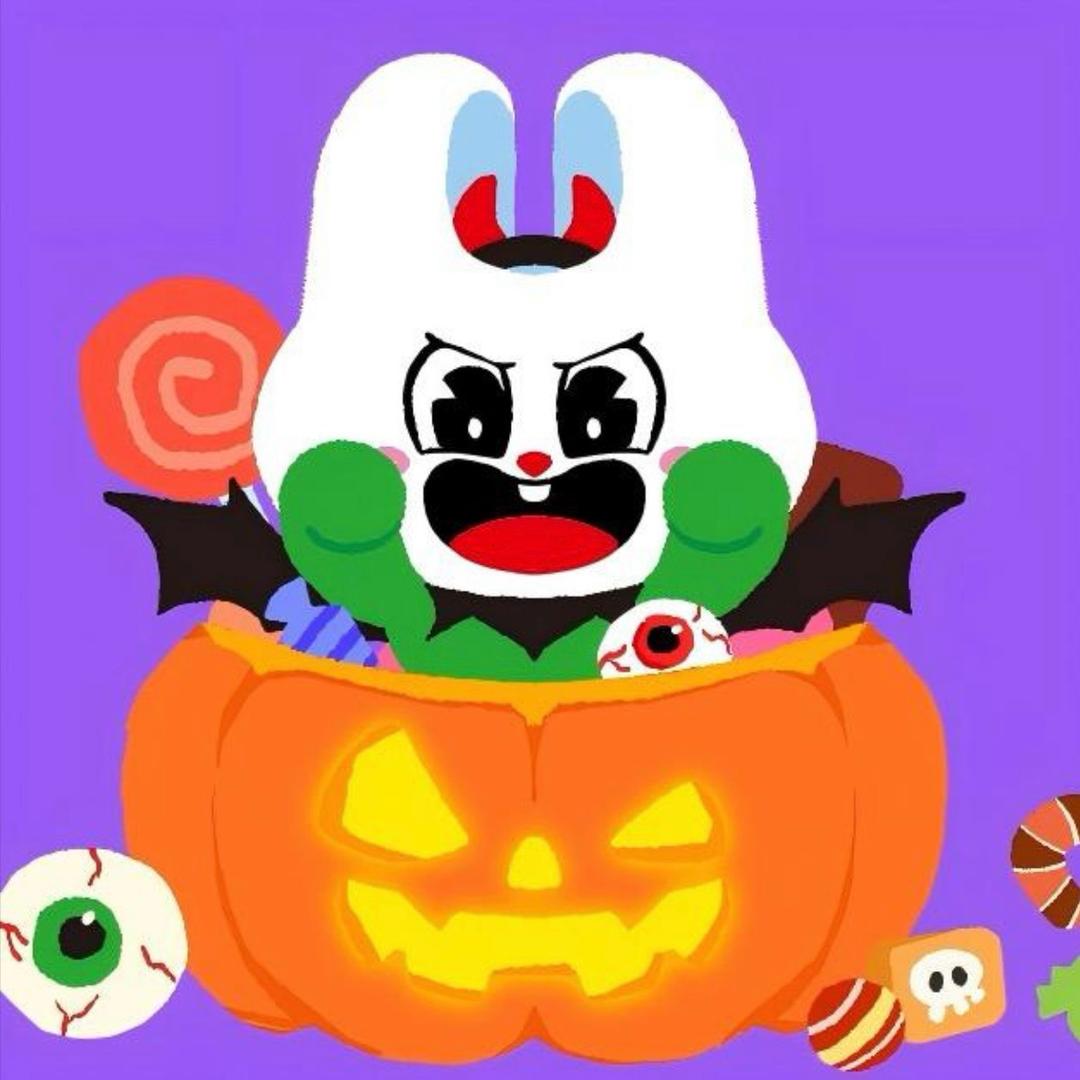 kk（来优品牛马版）