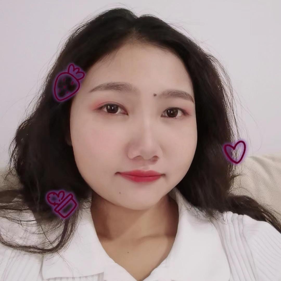 小田妹（22:30直播号在主页）