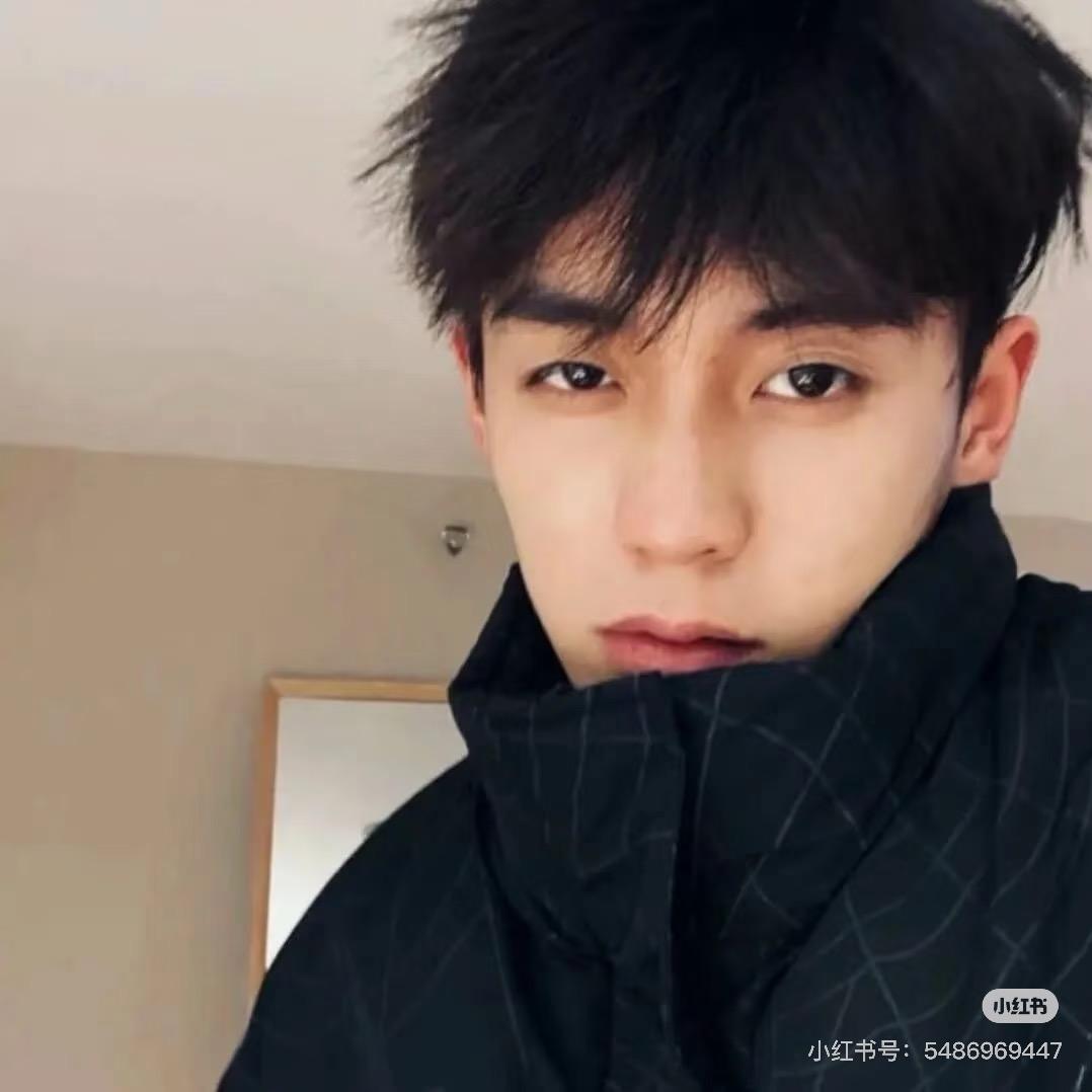 霆YT-🎧
