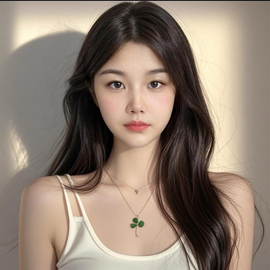 🦌鹿念