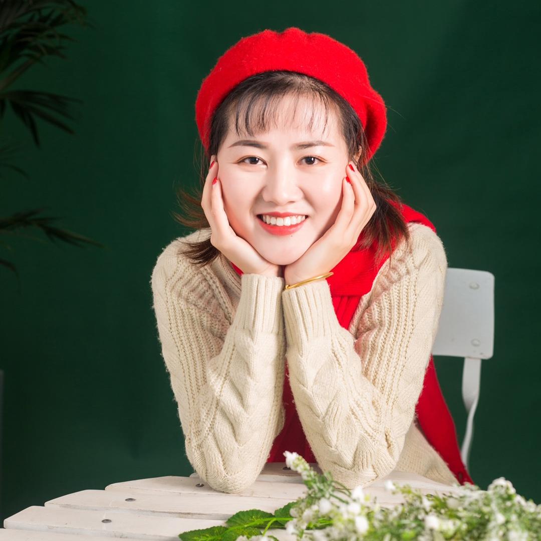 邹邹来了